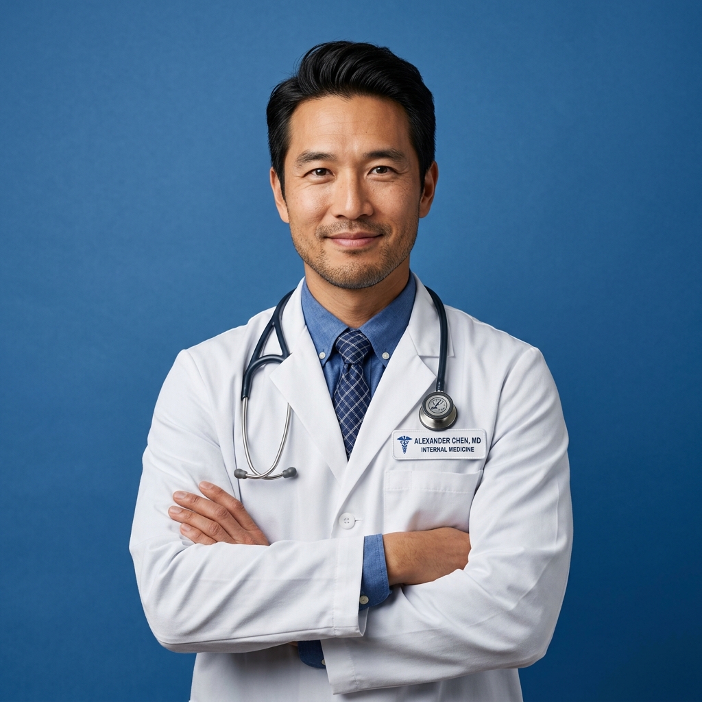 dr. Dian Permata