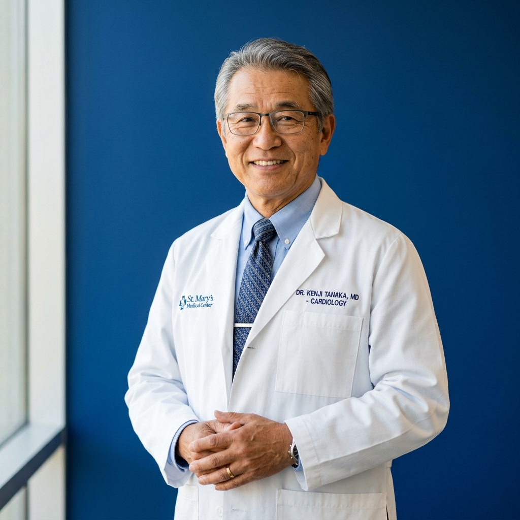 dr. Anton Susanto, Sp.U